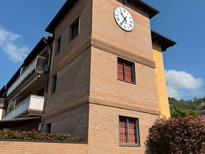 Appartamento bilocale in affitto in Via Torrente Venola, Pian Di Venola, Marzabotto