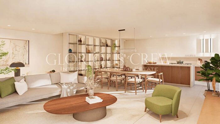 Casa trilocale in vendita in Via San Benedetto da Norcia Snc, Monticelli Brusati