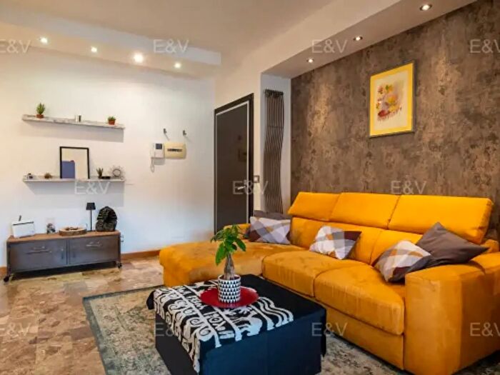 Appartamento bilocale in vendita in Via delle Caravelle, Perugia