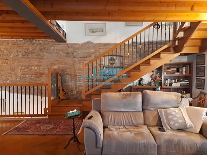 Casa quadrilocale in vendita in Pozzoleone