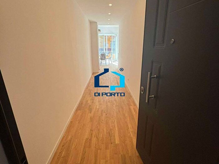 Appartamento trilocale in affitto in piazza della Balduina, Balduina, Roma