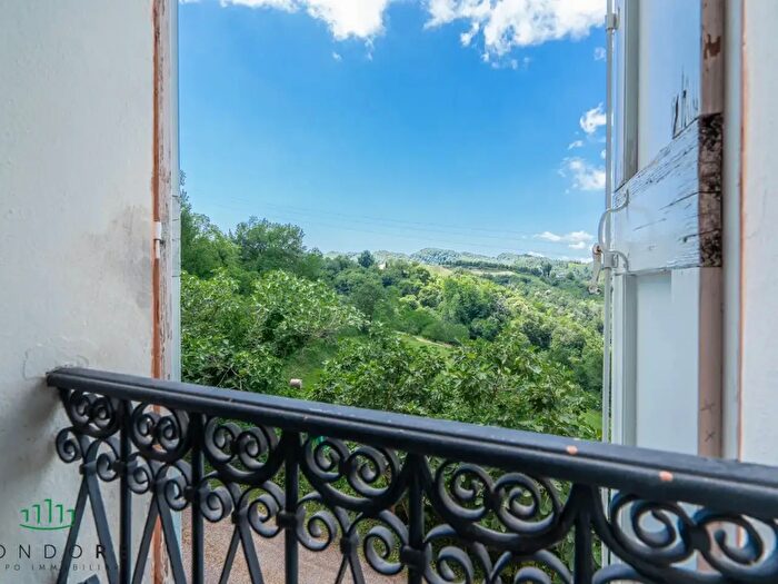 Casa con 9 locali in vendita in Via Lagune, Sasso Marconi