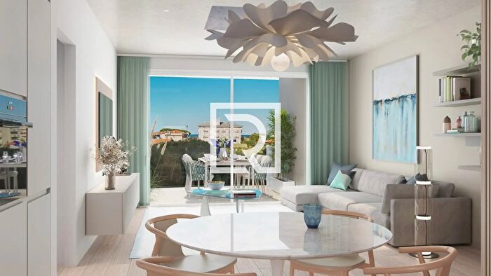 Appartamento in vendita in Cervia