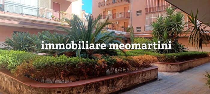 Appartamento con 5 locali in vendita in Via Pitia Siracusa Sr, Siracusa