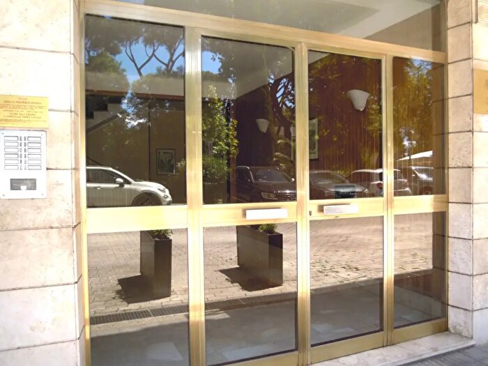 Appartamento monolocale in affitto in Via Cassia, Roma