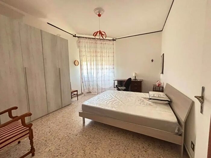 Appartamento monolocale in affitto in Via Trento, Caserta