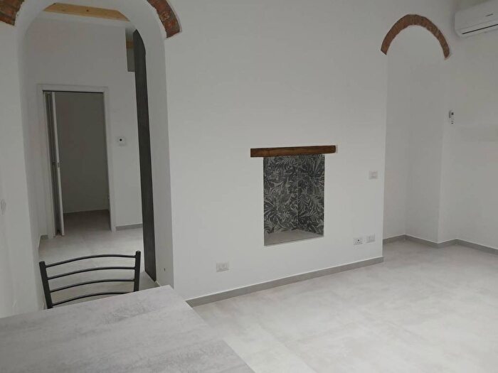 Appartamento bilocale in affitto in Ripa di Porta Ticinese, Navigli Darsena, Milano