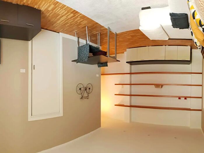 Appartamento monolocale in affitto in Via Ottava Strada, Peschiera Borromeo