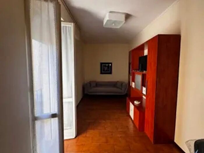 Appartamento bilocale in affitto in Via Virgilio, Cremona