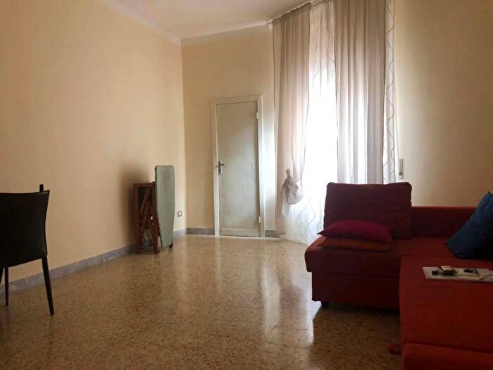 Appartamento con 6 locali in affitto in San Prospero, San Prospero, Siena
