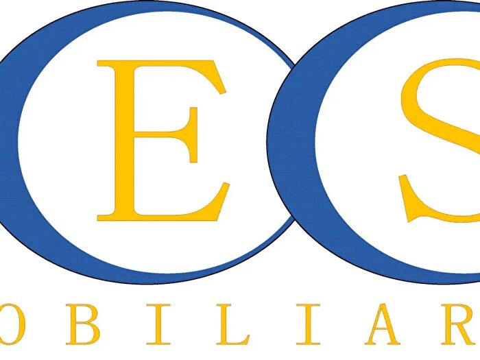 Appartamento trilocale in vendita in Via Alcide Degasperi, Trento