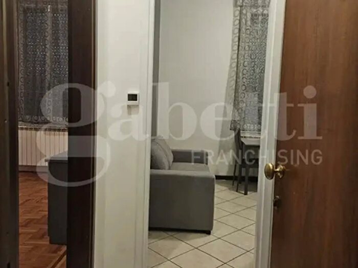 Appartamento bilocale in affitto in Adria Via Bocchi, Adria