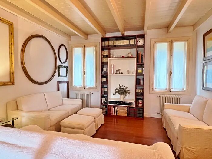 Casa trilocale in vendita in Viale della Pace, Vicenza