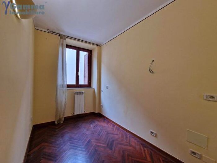 Appartamento bilocale in vendita in Via Camillo Benso di Cavour, Grosseto