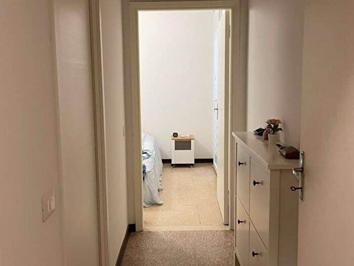 Appartamento bilocale in affitto in Centro Storico, Ravenna