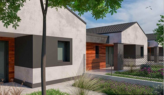 Casa quadrilocale in vendita in Via Pelosa, Borgoricco