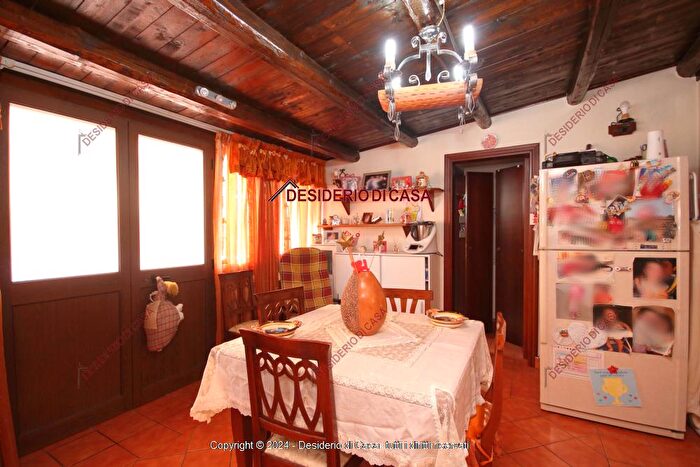 Appartamento quadrilocale in vendita in Ficarazzi