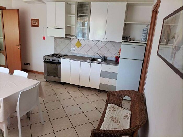 Appartamento quadrilocale in affitto in viale vittorio alfieri, Bradia Nave San Michele, Sarzana