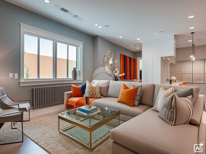 Appartamento con 5 locali in vendita in Corso Felice Cavallotti, Asti