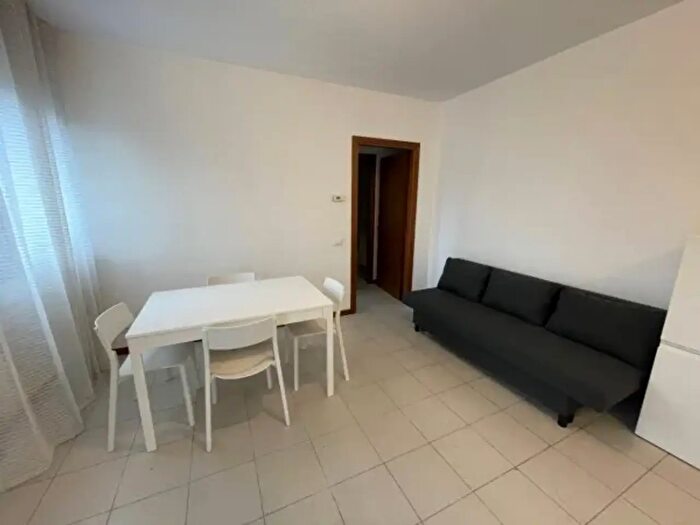 Appartamento bilocale in vendita in Via Giuseppe Dian, Vicenza