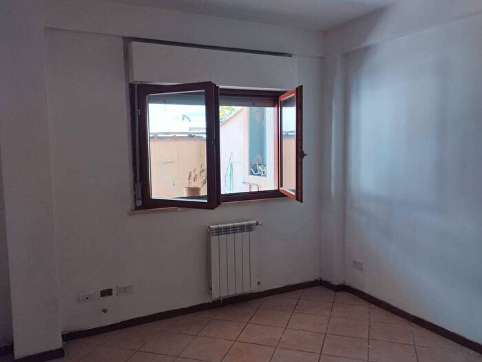 Appartamento bilocale in affitto in Via degli Arroni, Cesure Valenza, Terni