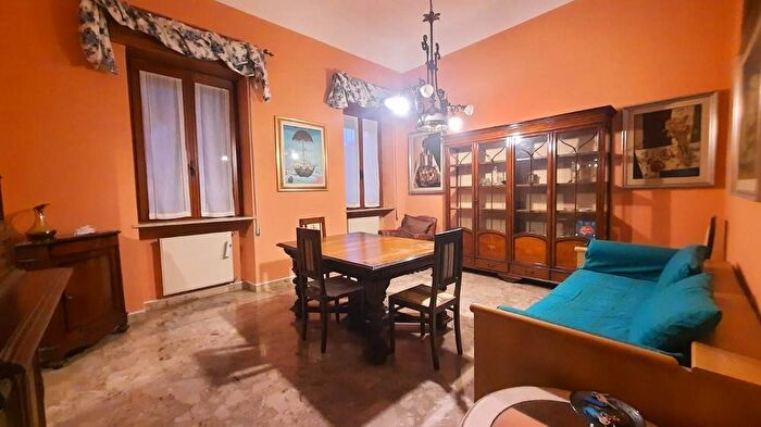 Appartamento bilocale in affitto in Centro Storico, Piacenza