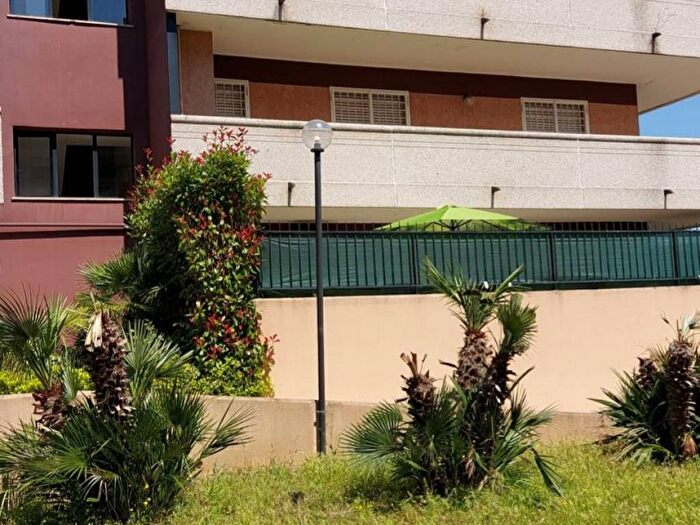 Appartamento trilocale in affitto in Via Carlo Ludovico Bragaglia, Porta di Roma, Roma