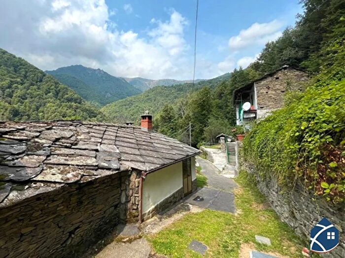 Casa trilocale in vendita in Pramollo Borgata Tornini Inferiore, Pramollo