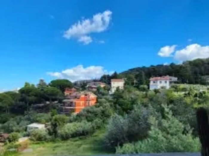 Appartamento con 6 locali in affitto in Via Montecompatri Colonna, Montecompatri