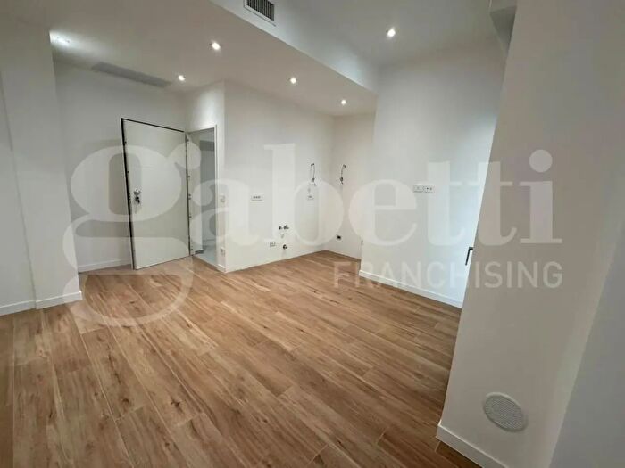 Appartamento trilocale in vendita in Via Minzoni, Borghetto Santo Spirito