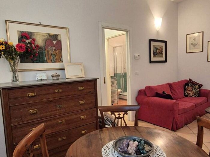 Appartamento bilocale in affitto in Via Avesella, Marconi, Bologna