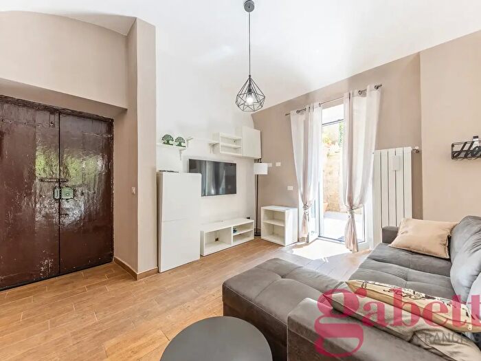 Appartamento trilocale in vendita in Via Achille Mauri, Roma