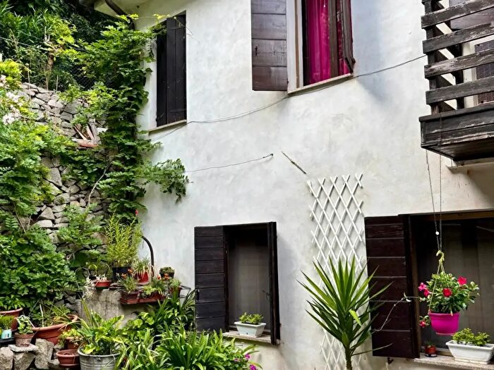 Casa quadrilocale in vendita in Via Santo Stefano, Monselice