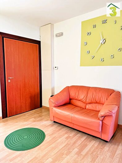 Appartamento in affitto in Tricase