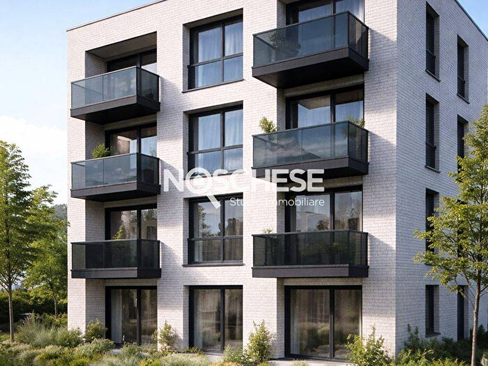 Appartamento bilocale in affitto in Via Picentia, Pontecagnano Faiano