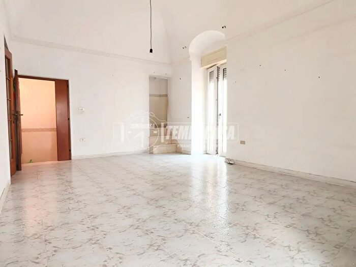 Casa trilocale in vendita in Via Minerva, Gioia Del Colle