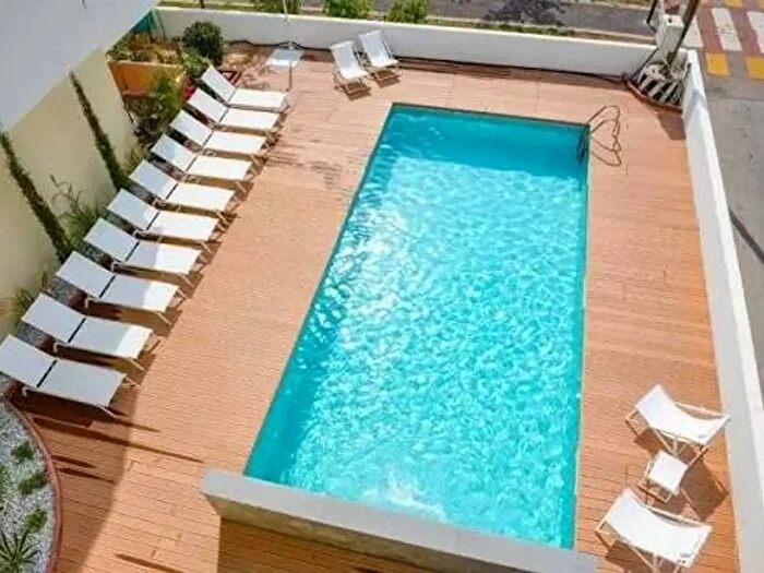 Appartamento con 5 locali in vendita in Jesolo
