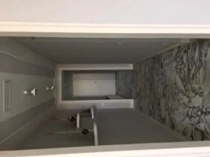 Appartamento trilocale in affitto in Via Ammiraglio Morin a, Forte Dei Marmi