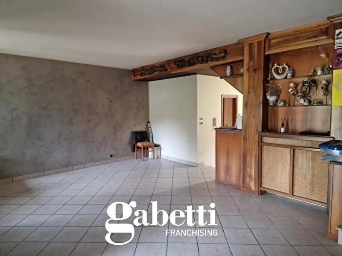 Casa con 5 locali in vendita in Strada San Defendente, Ferrere