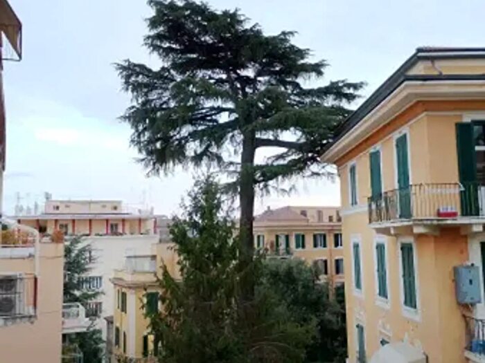 Appartamento con 6 locali in vendita in Viale Gorizia, Roma