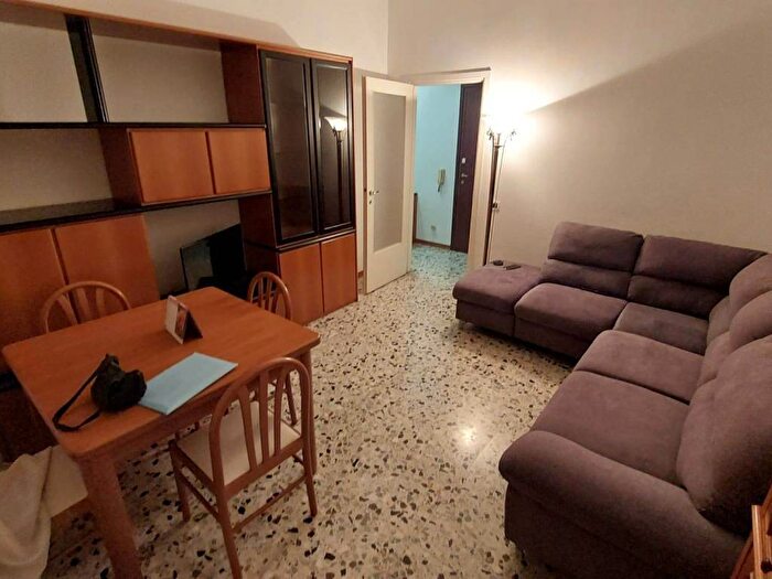 Appartamento bilocale in affitto in Corso Novara, Corso Novara Stadio, Vigevano