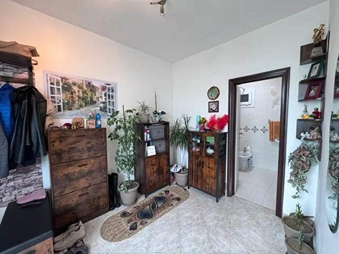 Casa quadrilocale in vendita in Villadose