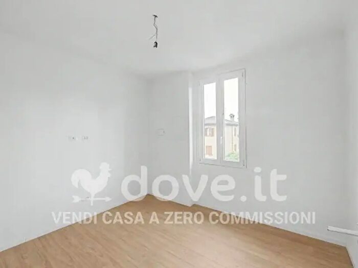 Appartamento bilocale in vendita in Via Dobbiaco, Induno Olona