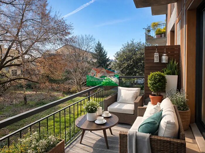 Appartamento bilocale in vendita in Via Tombesi dallOva, Ravenna