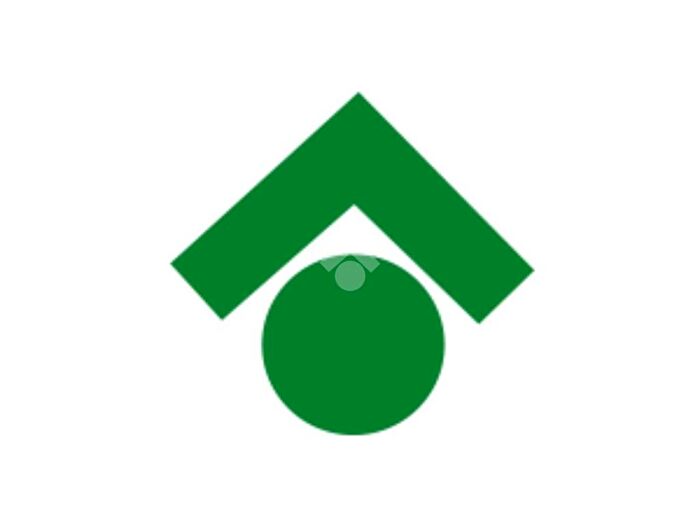 Appartamento trilocale in affitto in Via San Caterina, Centro, Asolo