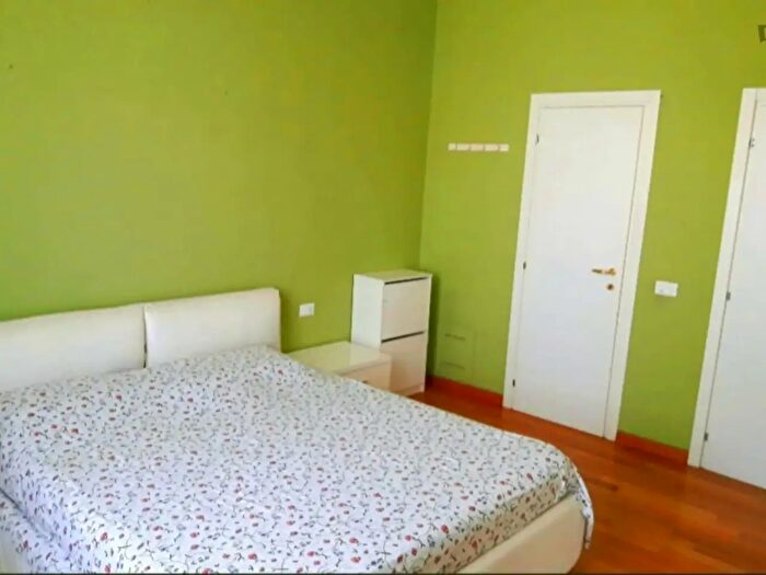 Appartamento monolocale in affitto in Via Aretina, Firenze