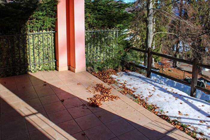 Appartamento bilocale in affitto in Via Pagani, Alta Valle Intelvi