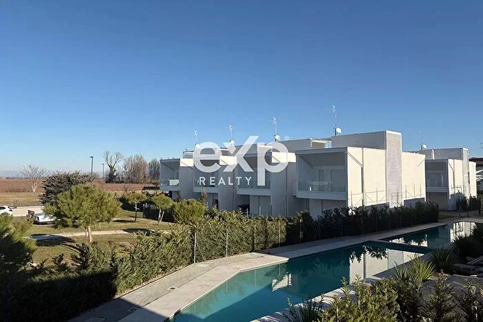 Casa con 6 locali in vendita in Lignano Sabbiadoro