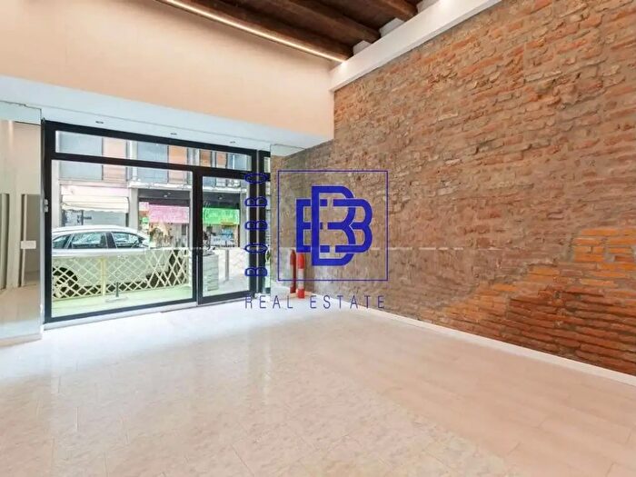 Casa bilocale in affitto in San Michele del Carso, Milano
