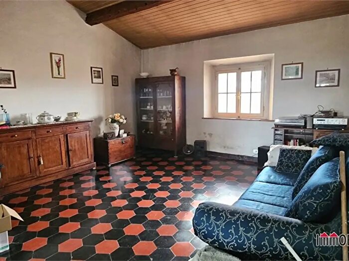 Appartamento trilocale in vendita in Colle Di Val DElsa